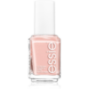 essie nails körömlakk árnyalat 11 not just a pretty face 13
