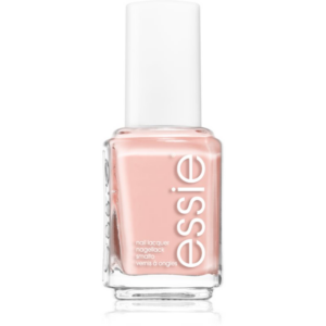 essie nails körömlakk árnyalat 11 not just a pretty face 13