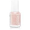 essie nails körömlakk árnyalat 121 topless and barefoot 13