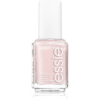 essie nails körömlakk árnyalat 13 mademoiselle 13