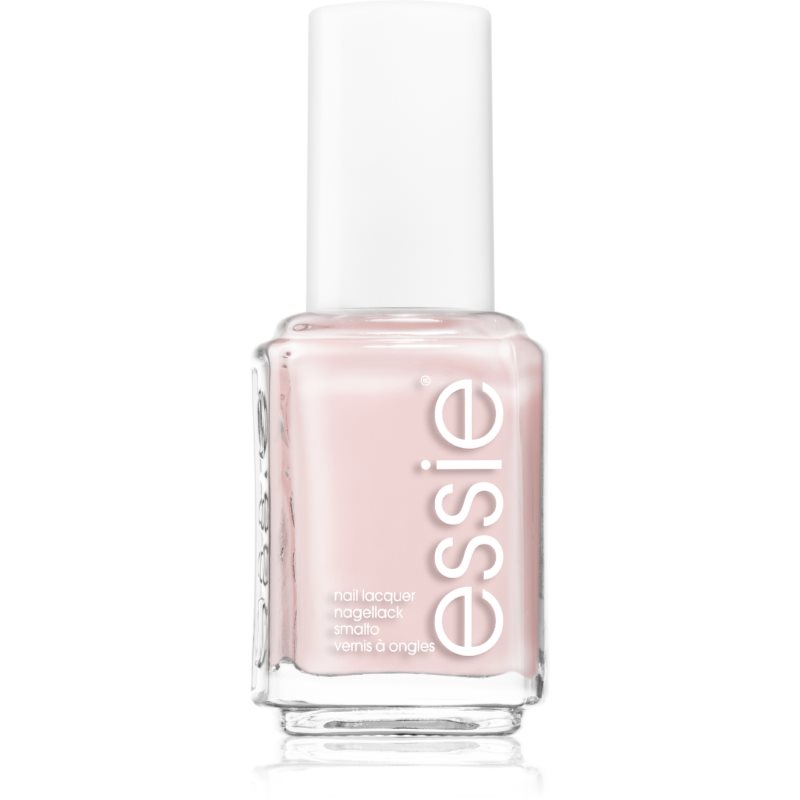 essie nails körömlakk árnyalat 13 mademoiselle 13