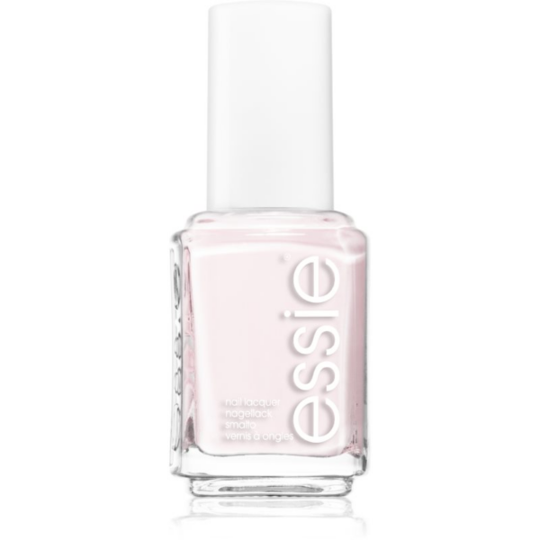 essie nails körömlakk árnyalat 14 Fiji 13