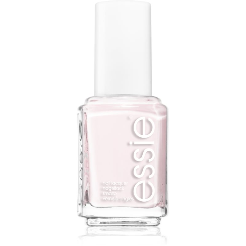 essie nails körömlakk árnyalat 14 Fiji 13