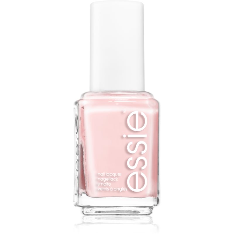 essie nails körömlakk árnyalat 15 Sugar Daddy 13.5 ml-Eredeti