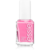 essie nails körömlakk árnyalat 20 Lovie Dovie 13