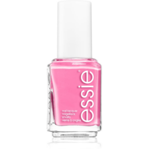 essie nails körömlakk árnyalat 20 Lovie Dovie 13