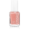 essie nails körömlakk árnyalat 23 Eternal Optimist 13