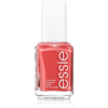 essie nails körömlakk árnyalat 24 In Stitches 13