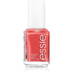 essie nails körömlakk árnyalat 24 In Stitches 13