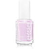 essie nails körömlakk árnyalat 249 Go Ginza 13