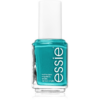 essie nails körömlakk árnyalat 266 naughty nautical 13