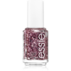 essie nails körömlakk árnyalat 275 A Cut Above 13