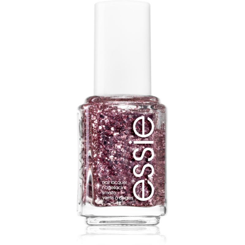 essie nails körömlakk árnyalat 275 A Cut Above 13