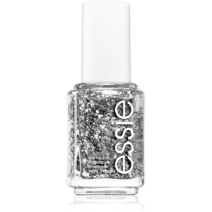 essie nails körömlakk árnyalat 278 Set In Stone 13