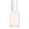 essie nails körömlakk árnyalat 3 marshmallow 13