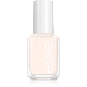 essie nails körömlakk árnyalat 3 marshmallow 13