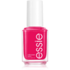 essie nails körömlakk árnyalat 30 bachelorette bash 13
