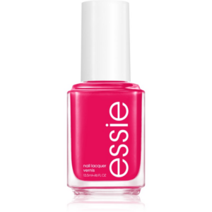 essie nails körömlakk árnyalat 30 bachelorette bash 13