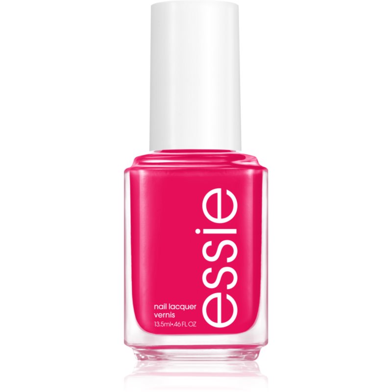 essie nails körömlakk árnyalat 30 bachelorette bash 13