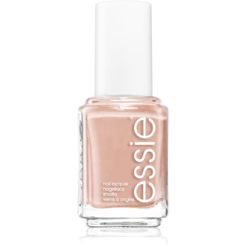 essie nails körömlakk árnyalat 312 Spin The Bottle 13.5 ml-ár