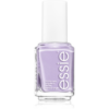 essie nails körömlakk árnyalat 37 Lilacism 13