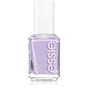 essie nails körömlakk árnyalat 37 Lilacism 13