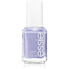 essie nails körömlakk árnyalat 374 salt water happy 13