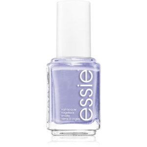 essie nails körömlakk árnyalat 374 salt water happy 13