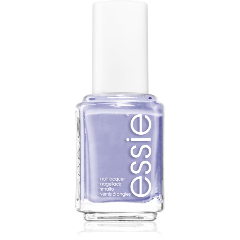 essie nails körömlakk árnyalat 374 salt water happy 13
