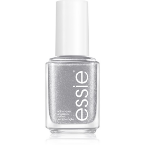 essie nails körömlakk árnyalat 387 après-chic 13
