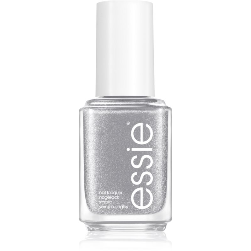 essie nails körömlakk árnyalat 387 après-chic 13