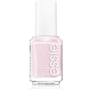 essie nails körömlakk árnyalat 389 Peak Show 13