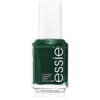 essie nails körömlakk árnyalat 399 off tropic 13