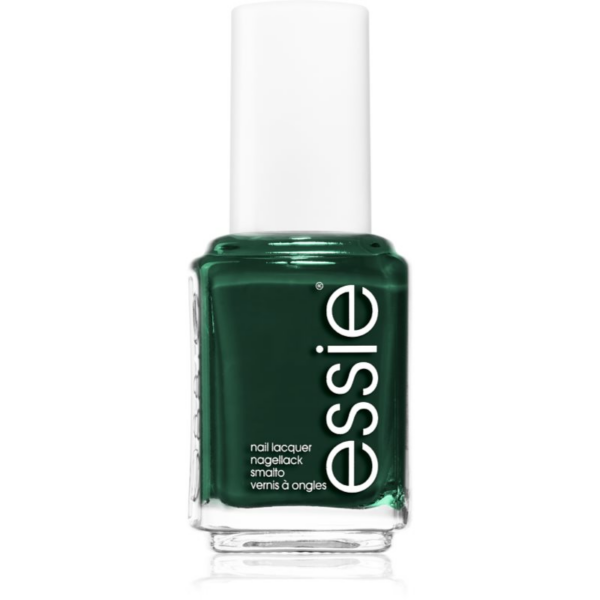 essie nails körömlakk árnyalat 399 off tropic 13