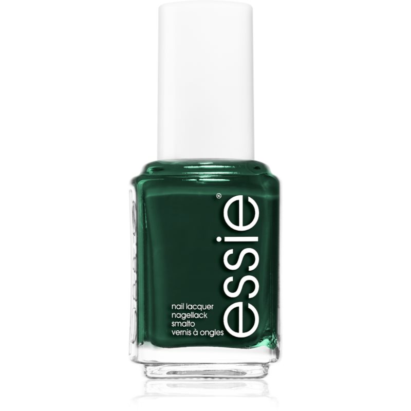 essie nails körömlakk árnyalat 399 off tropic 13
