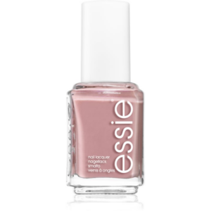 essie nails körömlakk árnyalat 40 Demure Vix 13