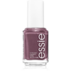 essie nails körömlakk árnyalat 41 island hopping 13