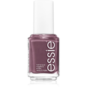 essie nails körömlakk árnyalat 41 island hopping 13
