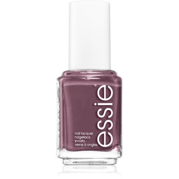 essie nails körömlakk árnyalat 41 island hopping 13