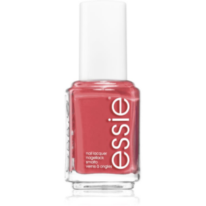 essie nails körömlakk árnyalat 413 mrs. always right 13