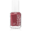 essie nails körömlakk árnyalat 42 Angora Cardi 13