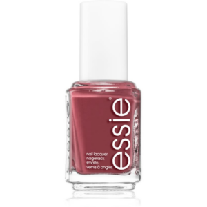 essie nails körömlakk árnyalat 42 Angora Cardi 13