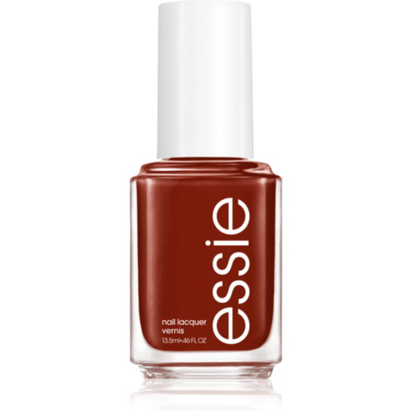essie nails körömlakk árnyalat 426 playing koi 13