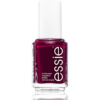 essie nails körömlakk árnyalat 44 Bahama Mama 13