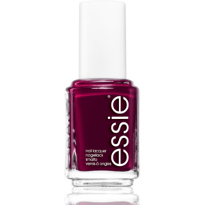 essie nails körömlakk árnyalat 44 Bahama Mama 13