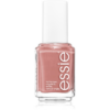 essie nails körömlakk árnyalat 497 Clothing Option 13.5 ml-ár