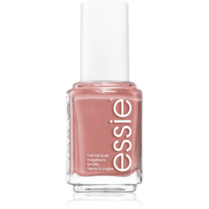 essie nails körömlakk árnyalat 497 Clothing Option 13.5 ml-ár