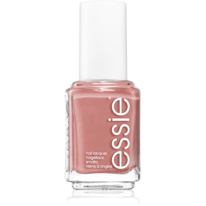 essie nails körömlakk árnyalat 497 Clothing Option 13.5 ml-ár
