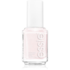 essie nails körömlakk árnyalat 513 Sheer Luck 13