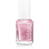 essie nails körömlakk árnyalat 514 Birthday Girl 13